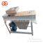 Most Popular Made in China Almond Peeling Dry Peanut Skin Removing Machine Peanut Peeler Machinery