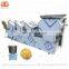 Nepal Automatic Chinese Ramen Noodle Making Machine