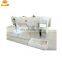 Industrial Automatic Flat Lock Sewing Machine for Shirt