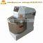 Best price flour mixer machine / dough mixer 25 kg