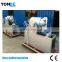 Industrial Popcorn Making Machine/Sweet Popcorn Machine