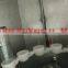 Exporter standard drinking water bottle washing machine with good quality