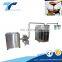Automatic CE Approved Supply curd tomato paste sachet ketchup packaging machine