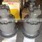 Excavator Swing Gear Case ZX870LC-3 Swing Gearbox