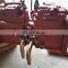 PC220-6 Hydraulic pump PC220-6 Hydraulic Main Pump 708-2L-00600 708-2L-00423