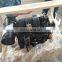 Mini Excavator Parts 4TNV88 Diesel Engine