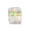 Hot selling baby diaper disposable super soft material with wetness indicator
