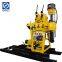 Underground Water well Drill Machine Diamond Core Drilling Rig Price