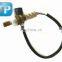 Oxygen Sensor Lambda Sensor For To-yota V-itz Y-aris S-ienta C-orolla A-llion E-cho OEM 89465-20810 8946520810