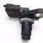 Engine Camshaft Position Sensor CPS For Hyun-dai OEM 39350-2B030 393502B030