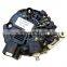 Alternator For Hyun-dai Ki-a OEM 37300-03800 3730003800