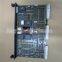 FSM 006A64 PLC module Hot Sale in Stock DCS System