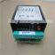 Hot Sale New In Stock ge IC670MDL740J PLC DCS