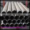 cold rolled H9 export korea cylinder hydraulic S45C seamless tube