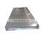 custom metal fabrication steel plate cutting stainless steel cutting disc