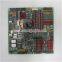 Новый поступление GE IC697ALG230 ПЛК модуль ДКС ЦПУ