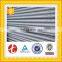 Hot selling stainless steel tube(310S,309S,316,316L,321,317,317L,347,347H,304,304L,201,202) with low price for chemical