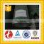 large diameter high quality ASTM305 SUS305 DIN 1.4303 stainless steel pipe
