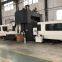 Shandong YONGHUA YHMC-G5024Z Gantry Machining Center