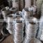 1.2-5.0mm high carbon spring steel wire for mattress