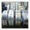 G550 High Strength Galvanized Steel Coil/GI Coil