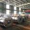 Zinc Coating Z150 Hot Dipped galvanized strip coil