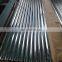 Prepainted Galvanized Roofing Plate PPGI Corrugated Steel tile