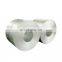 PPGI/HDG/GI/SPCC DX51 ZINC Cold rolled manufacturer