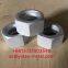 M20 Anchor nut long  , full hex nut, hexagonal nut
