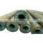 ASTM A106 GR.B Thick thickness seamless steel pipe