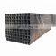 Square Box Steel Hollow Section Structural Section Hss