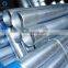 prices of galvanized pipe ! galvanized iron pipe price & bs1387 hot dipped galvanized steel pipe price