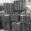 China supplier JIS standard U channel steel dimensions/structural steel U channel