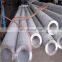 304L 2 inch diameter stainless steel seamless pipe