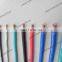 manufacturer of UL listed pvc insulated 8 10 12 awg electric wire THW