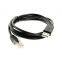 Female Gender and Audio & Video Application FTDI FT232RL+ZT213 Usb Rs232 To Rj11/rj12 6p6c Cable