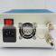 Laser-980-3000 stable spectral laser source SMA905
