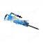 mining machine hand held electric rock drill,hard rock drilling rig,pneumatic rock drills