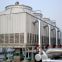 Energy Saving Closed Circuit Industrial Cooling Tower Frp Induced Draft Cooling Tower