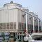 Energy Saving Closed Circuit Industrial Cooling Tower Frp Induced Draft Cooling Tower