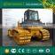 High Efficiency Bulldozer SD16E Extended Bulldozer Suitable for More Severe Working Environments