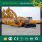 medium crawler excavator 21.5 tons brand new hydraulic excavator XE215C