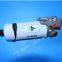 52E Deutz Engine Control Unit Apply to FAW J6 2013