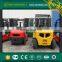 China Used Mini YTO Forklift CPYD20 for Sale