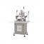 Single head copy routing milling machine