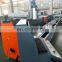 Aluminum Profile CNC Milling & Drilling Machine Center 3 Axis Machining Center