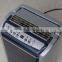 42 Pint Per Day Portable Household Dehumidifier with Ionizer