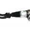 Volkswagen Touareg front air suspension shock left and right