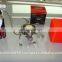 CAMPING STOVE