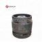 Latest Natural Small Lpg Gas Cylinder Price